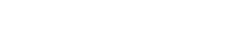 Logo-deduct-1